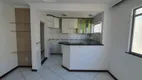 Foto 13 de Apartamento com 2 Quartos à venda, 56m² em São Marcos, Salvador