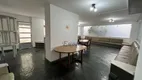Foto 46 de Apartamento com 3 Quartos à venda, 80m² em Tatuapé, São Paulo
