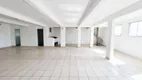 Foto 21 de Prédio Comercial para alugar, 340m² em Vila Bela, São Paulo