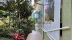 Foto 39 de Casa de Condomínio com 4 Quartos à venda, 553m² em Altos de São Fernando, Jandira