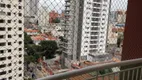 Foto 11 de Apartamento com 3 Quartos à venda, 92m² em Alto da Lapa, São Paulo