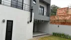 Foto 38 de Casa de Condomínio com 3 Quartos à venda, 196m² em Parque Rural Fazenda Santa Cândida, Campinas