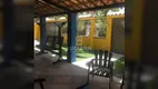 Foto 18 de Casa com 4 Quartos à venda, 600m² em Praia dos Carneiros, Tamandare