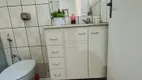 Foto 6 de Apartamento com 2 Quartos à venda, 98m² em Vila Sinibaldi, São José do Rio Preto