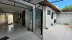 Foto 2 de Casa com 4 Quartos à venda, 200m² em Bela Vista, Fortaleza