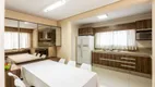 Foto 10 de Casa de Condomínio com 4 Quartos à venda, 290m² em América, Joinville