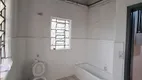 Foto 16 de Ponto Comercial com 4 Quartos para alugar, 125m² em Santo Amaro, São Paulo