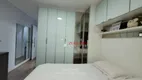 Foto 28 de Casa de Condomínio com 3 Quartos à venda, 143m² em Macedo, Guarulhos