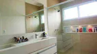Foto 10 de Casa de Condomínio com 3 Quartos à venda, 248m² em Brasil, Itu