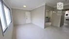 Foto 3 de Apartamento com 3 Quartos à venda, 86m² em Moema, São Paulo