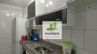 Foto 21 de Apartamento com 2 Quartos à venda, 53m² em Vila Galvão, Guarulhos