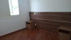 Foto 3 de Apartamento com 2 Quartos para alugar, 82m² em Tamboré, Santana de Parnaíba