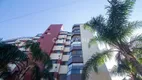 Foto 26 de Apartamento com 3 Quartos à venda, 123m² em Menino Deus, Porto Alegre