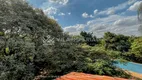 Foto 21 de Casa de Condomínio com 4 Quartos à venda, 393m² em Condomínio Terras de São José, Itu