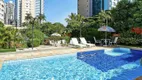 Foto 19 de Flat com 2 Quartos para alugar, 42m² em Brooklin, São Paulo