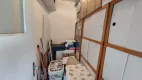 Foto 10 de Apartamento com 2 Quartos à venda, 61m² em Mirandópolis, São Paulo