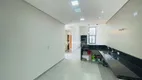 Foto 9 de Casa de Condomínio com 3 Quartos à venda, 120m² em Residencial Horto Florestal Villagio, Sorocaba