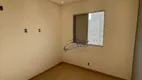 Foto 18 de Apartamento com 2 Quartos à venda, 50m² em Bussocaba, Osasco