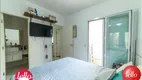 Foto 13 de Apartamento com 2 Quartos à venda, 85m² em Ceramica, São Caetano do Sul