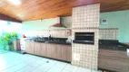 Foto 34 de Apartamento com 4 Quartos à venda, 282m² em Dona Clara, Belo Horizonte