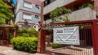 Foto 32 de Apartamento com 2 Quartos à venda, 110m² em Auxiliadora, Porto Alegre