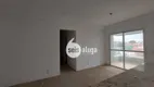 Foto 5 de Apartamento com 3 Quartos à venda, 74m² em Vila Brasil, Santa Bárbara D'Oeste