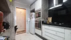 Foto 8 de Apartamento com 3 Quartos à venda, 91m² em VILA NOSSA SENHORA DAS VITORIAS, Mauá