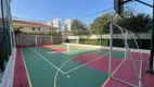 Foto 20 de Apartamento com 2 Quartos à venda, 81m² em Vila Cruzeiro, São Paulo