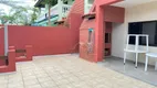 Foto 65 de Casa de Condomínio com 5 Quartos para alugar, 258m² em Guaratuba, Bertioga