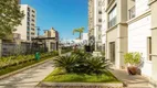 Foto 23 de Apartamento com 3 Quartos à venda, 83m² em Taquaral, Campinas