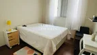 Foto 10 de Apartamento com 3 Quartos à venda, 119m² em Centro, Campinas