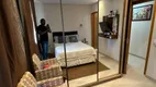 Foto 10 de Apartamento com 3 Quartos à venda, 71m² em Imbuí, Salvador