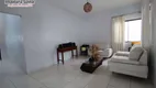 Foto 5 de Casa com 3 Quartos à venda, 250m² em Plano Diretor Sul, Palmas