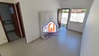 Foto 6 de Casa com 2 Quartos à venda, 60m² em Coqueiral, Araruama