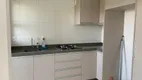 Foto 7 de Apartamento com 2 Quartos à venda, 70m² em Pirabeiraba Pirabeiraba, Joinville