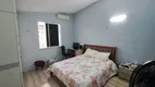 Foto 23 de Casa com 3 Quartos à venda, 130m² em Vila Velha, Fortaleza