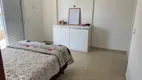 Foto 10 de Apartamento com 3 Quartos à venda, 133m² em Aviação, Praia Grande