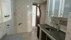 Foto 12 de Apartamento com 3 Quartos à venda, 88m² em Tijuca, Rio de Janeiro