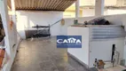 Foto 4 de Casa com 3 Quartos à venda, 110m² em Cidade Líder, São Paulo