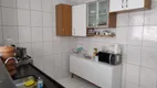 Foto 20 de Apartamento com 1 Quarto à venda, 52m² em Boqueirão, Santos