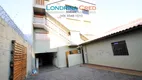 Foto 11 de Ponto Comercial com 3 Quartos à venda, 1080m² em Centro, Londrina