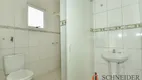 Foto 16 de Sobrado com 3 Quartos à venda, 209m² em Tingui, Curitiba