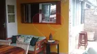 Foto 13 de Cobertura com 2 Quartos à venda, 174m² em Barra da Tijuca, Rio de Janeiro