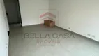 Foto 18 de Casa de Condomínio com 2 Quartos à venda, 100m² em Móoca, São Paulo