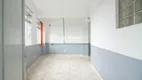 Foto 5 de Sala Comercial para alugar, 1000m² em Centro, Porto Alegre