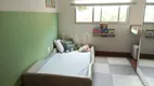 Foto 10 de Apartamento com 3 Quartos à venda, 102m² em São Lucas, Belo Horizonte