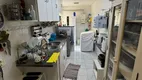 Foto 8 de Cobertura com 4 Quartos à venda, 169m² em Andaraí, Rio de Janeiro