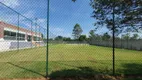 Foto 28 de Lote/Terreno à venda, 406m² em Loteamento Green View Village, Indaiatuba