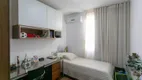 Foto 13 de Apartamento com 20 Quartos à venda, 250m² em Anchieta, Belo Horizonte