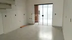 Foto 4 de Sobrado com 2 Quartos à venda, 90m² em Wanel Ville, Sorocaba